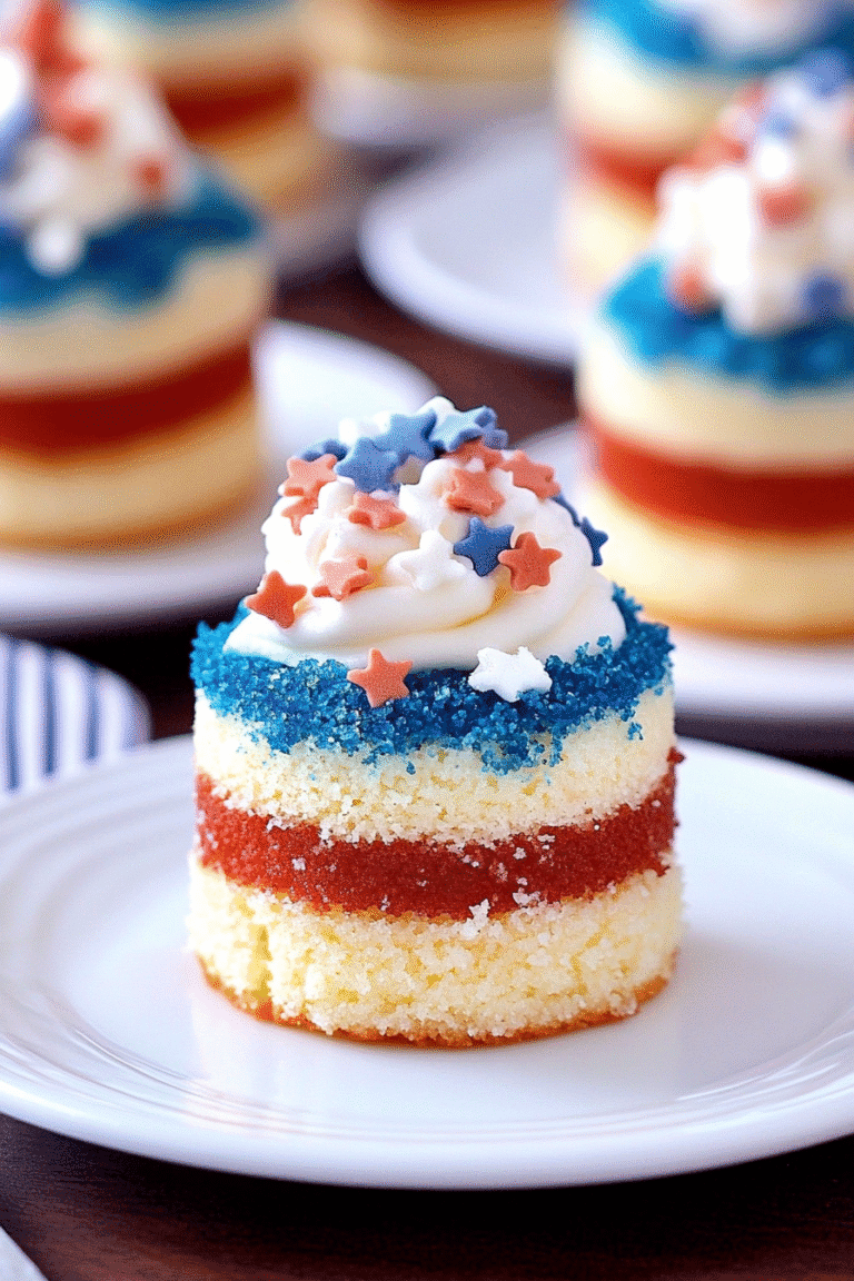 Patriotic Angel Food Cake 2.Png