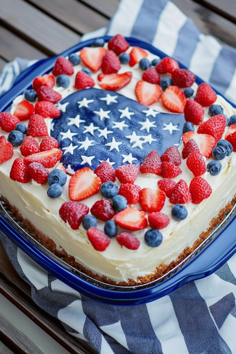 Patriotic Angel Food Cake 2.Png