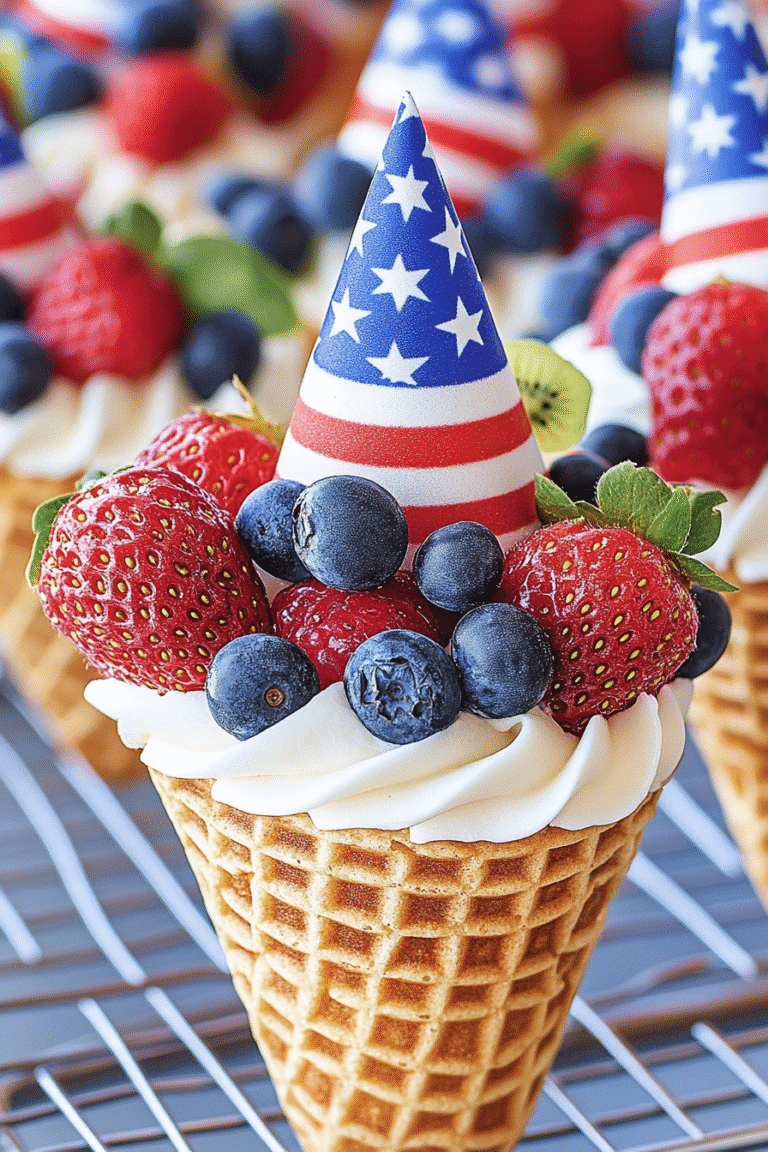 Patriotic Fruit Cones 2.Png