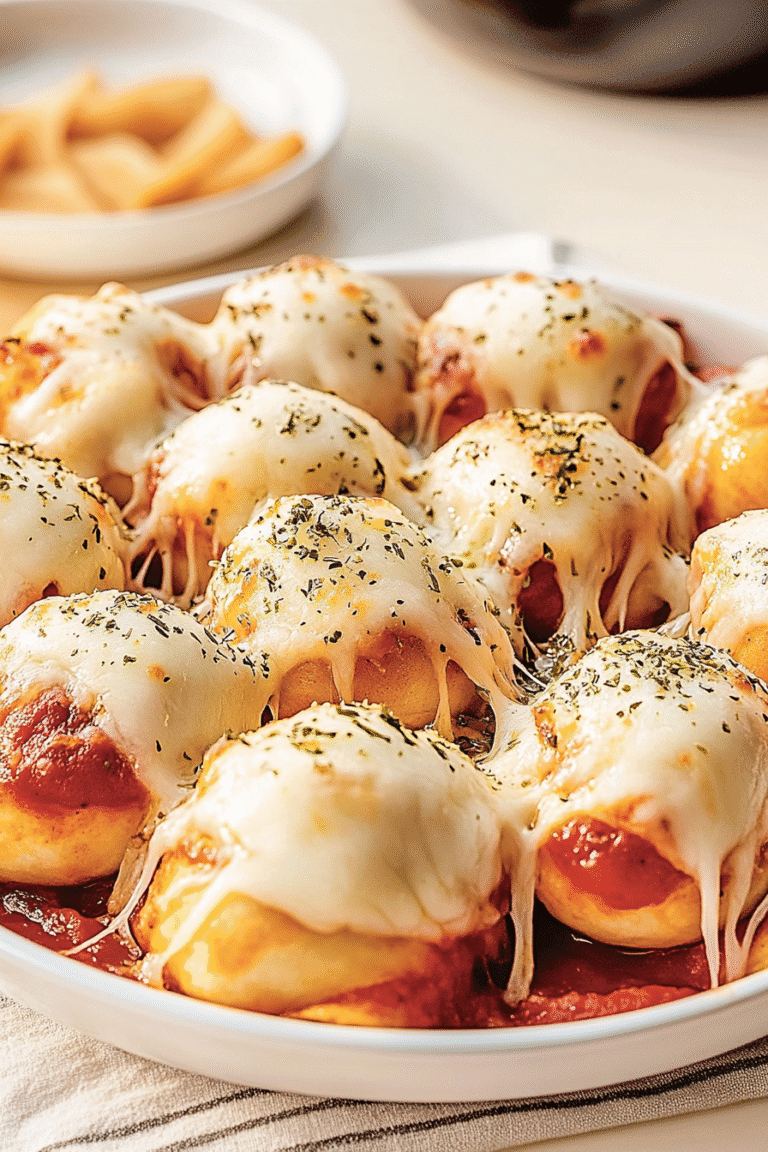Pizza Poppers 2.Png