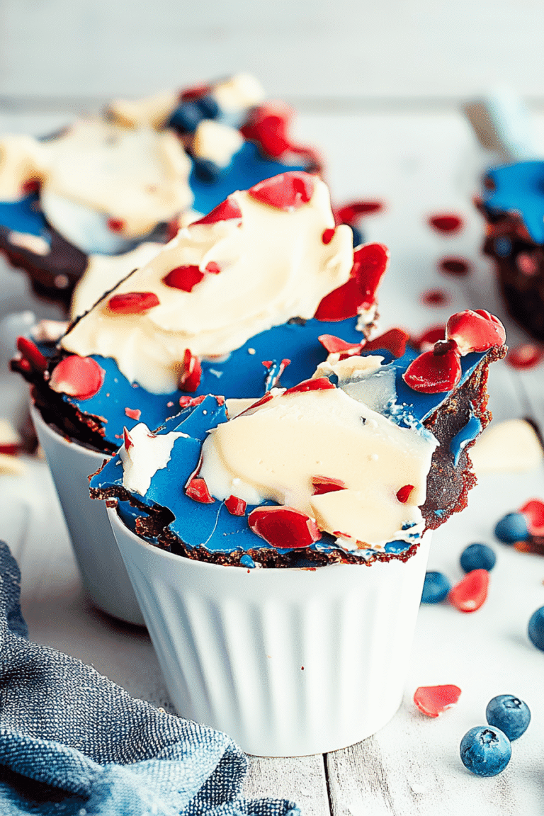 Red White Blue Bark 2.Png