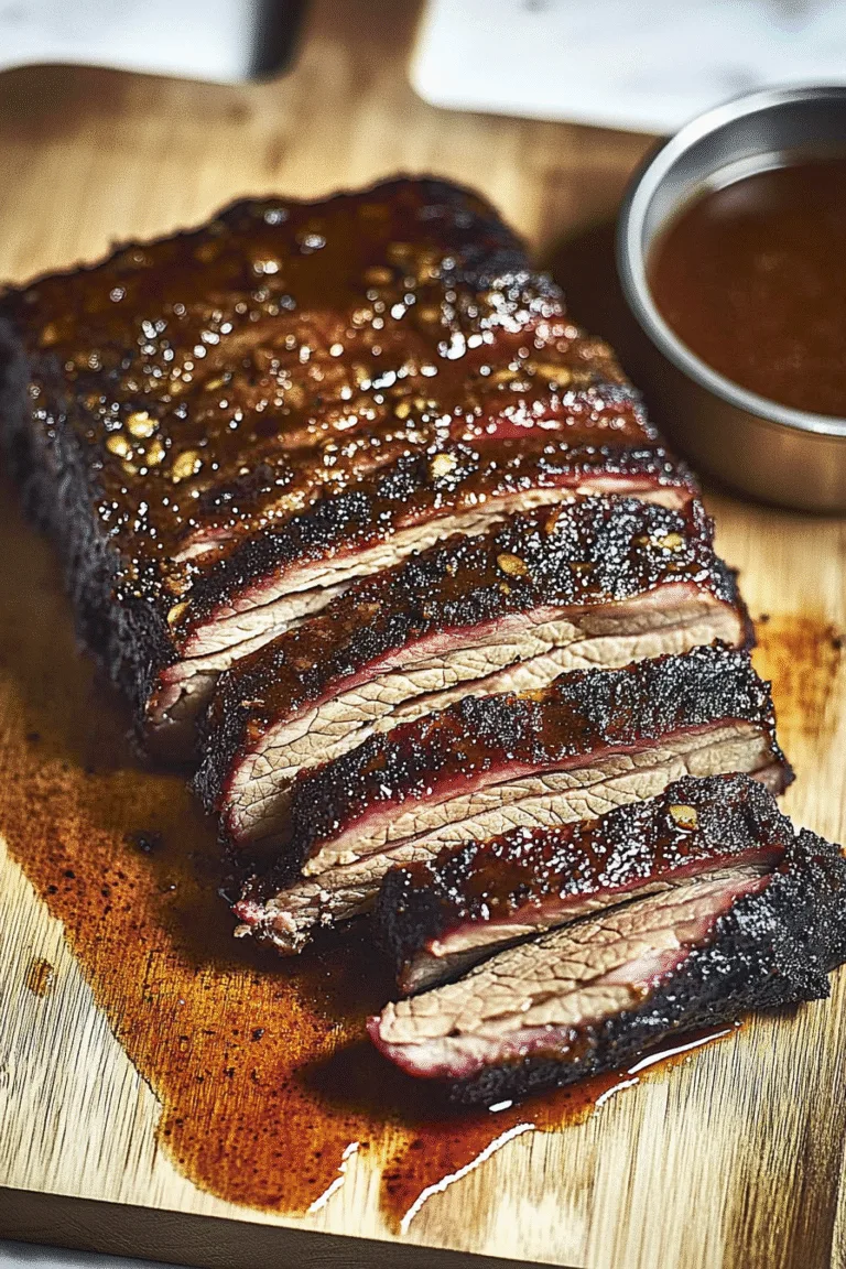 Top-Rated Homemade Dry Rub Recipe For Perfectly Seasoned Ribs 14 Rib Rub 2.Png