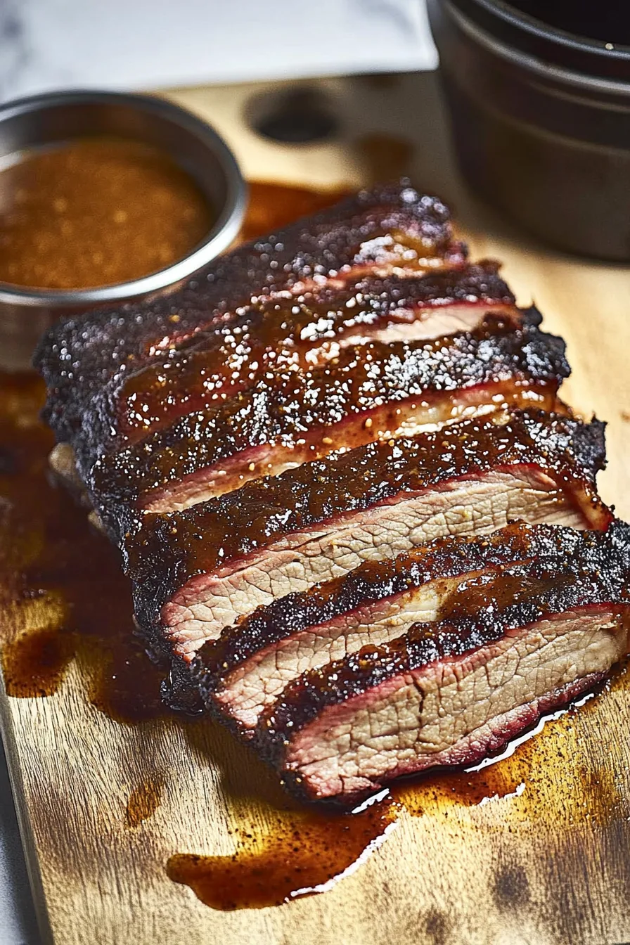 Top-Rated Homemade Dry Rub Recipe For Perfectly Seasoned Ribs 13 Rib Rub