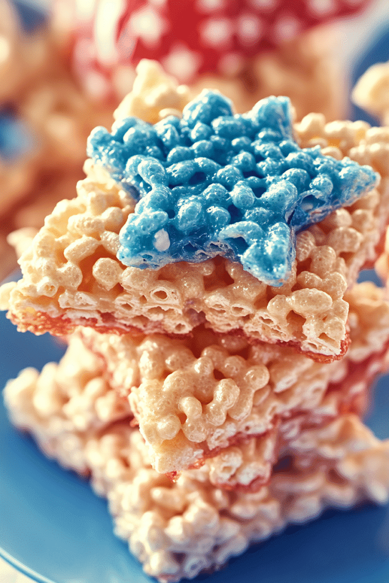 Rice Krispie Treats 2.Png