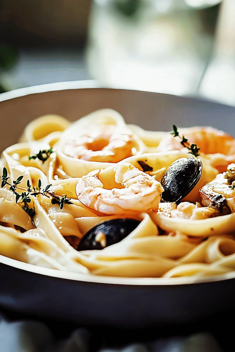 Seafood Pasta 2.Png