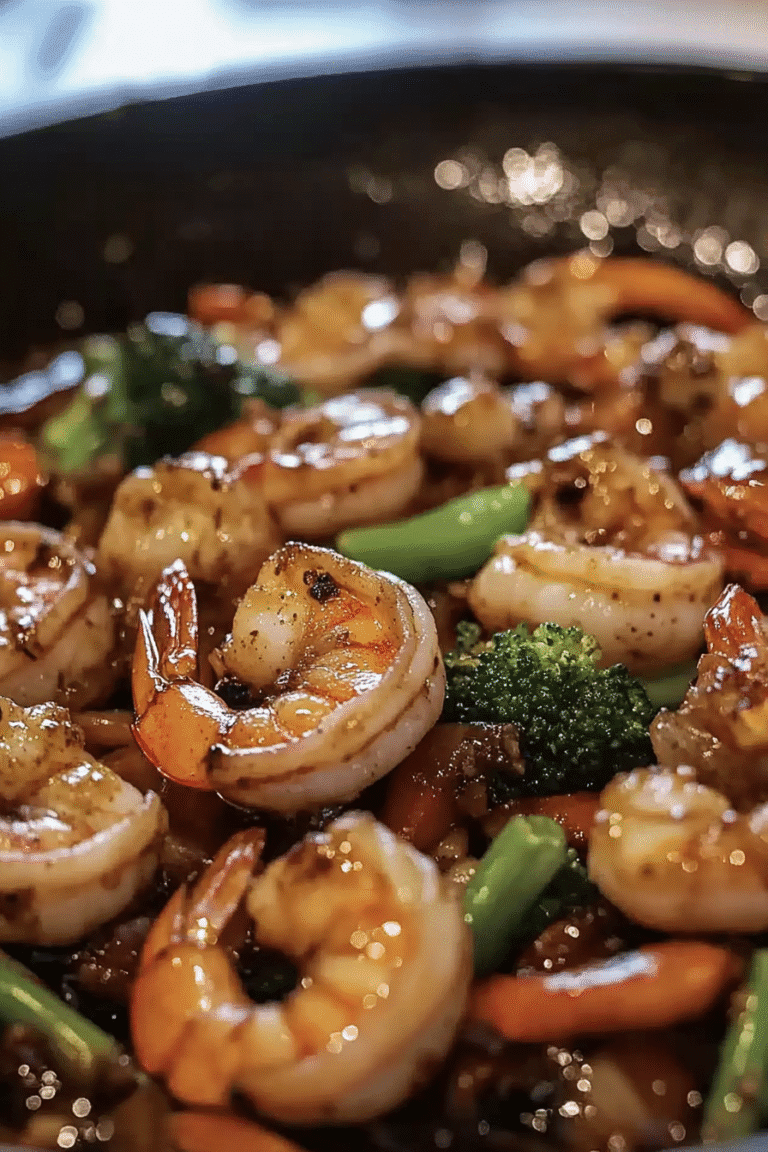 Shrimp Stir Fry 2.Png