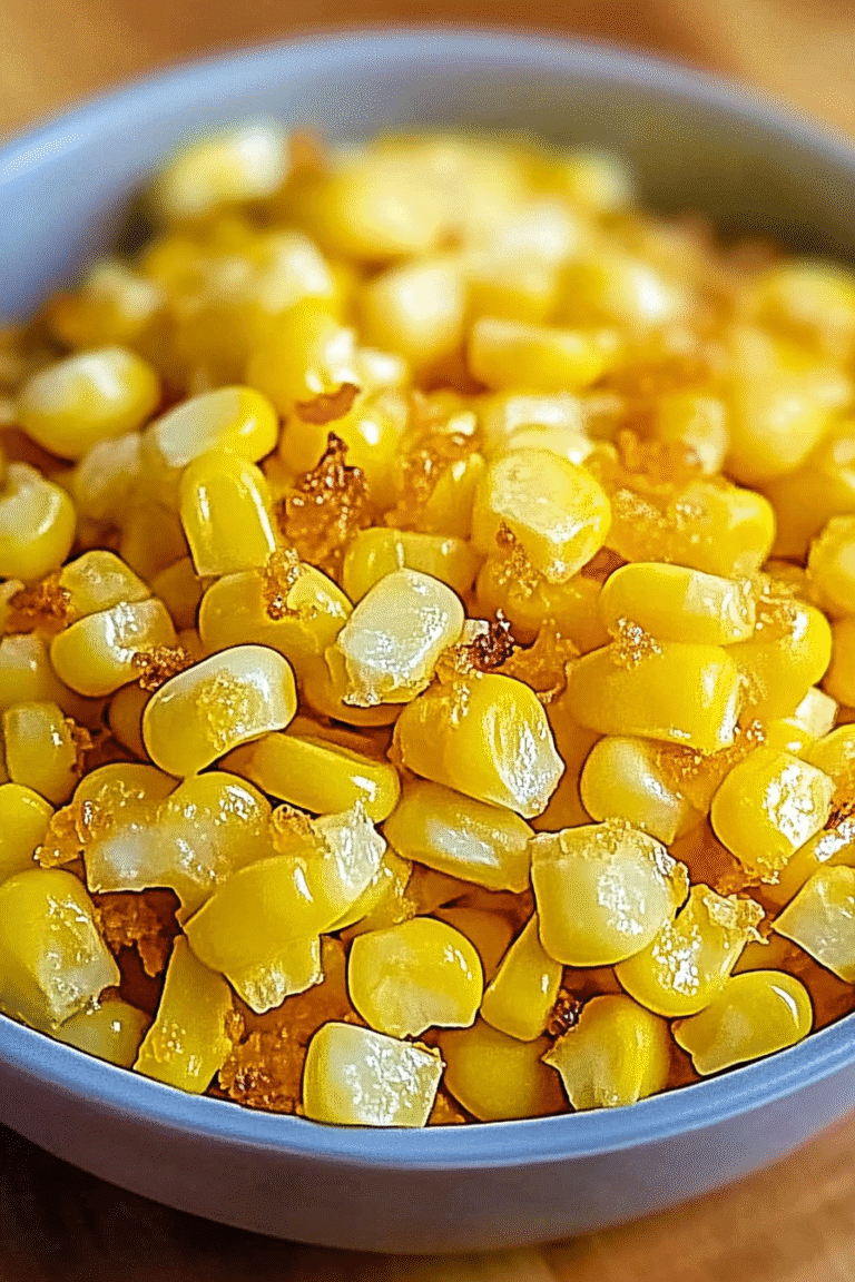 Skillet Fried Corn 2.Png