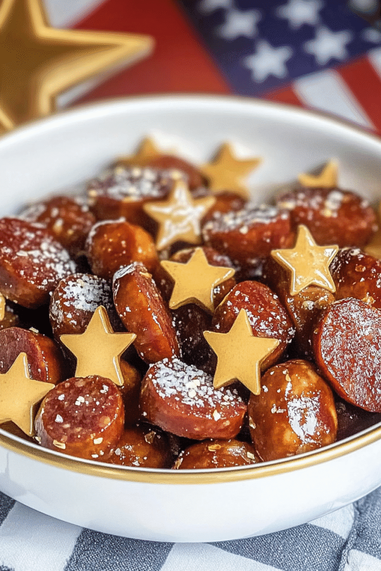 Star Spangled Kielbasa Bites 2.Png