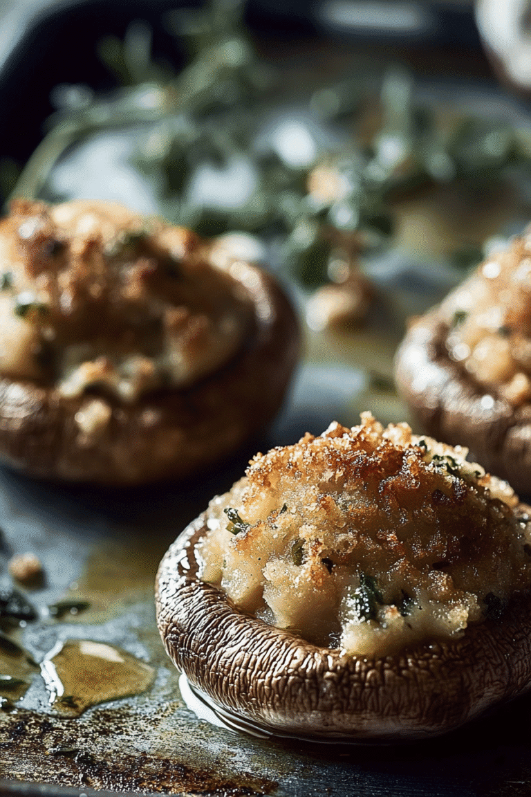 Stuffed Mushrooms 2.Png