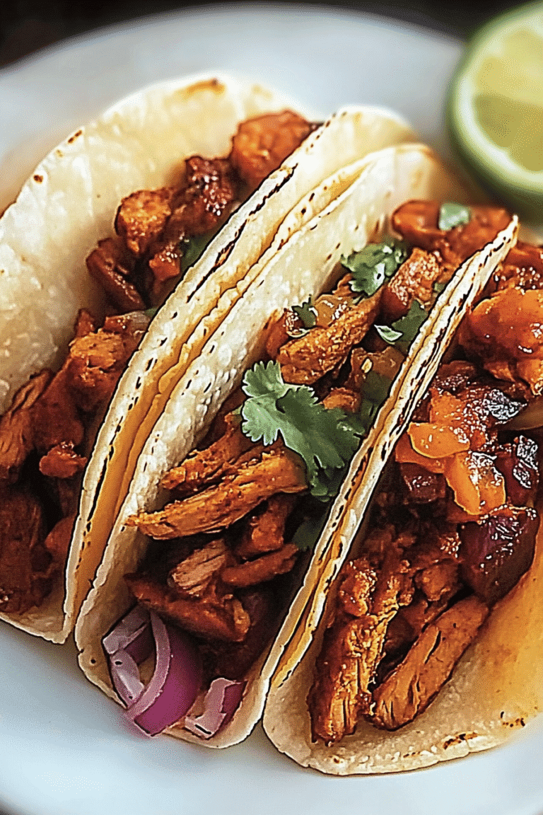 Tacos Al Pastor 2.Png