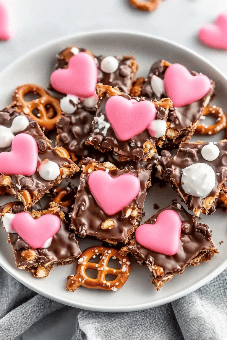 Valentines Day Pretzel Bark 2.Png