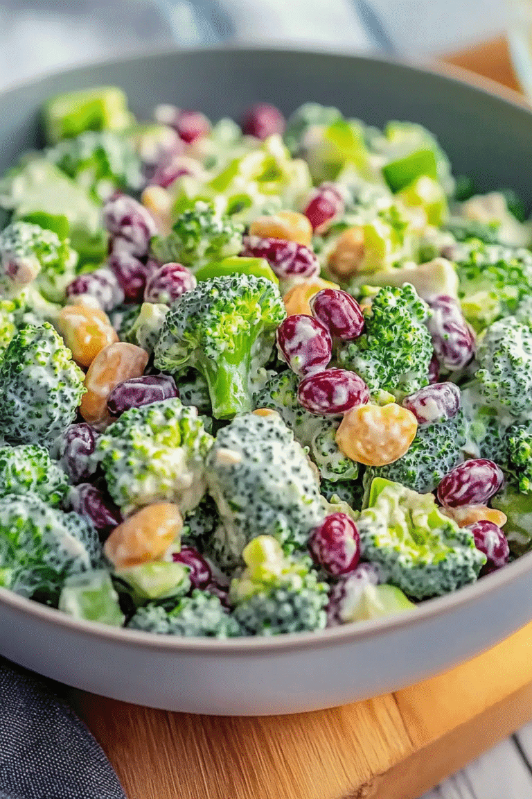 Vegan Broccoli Salad 2.Png