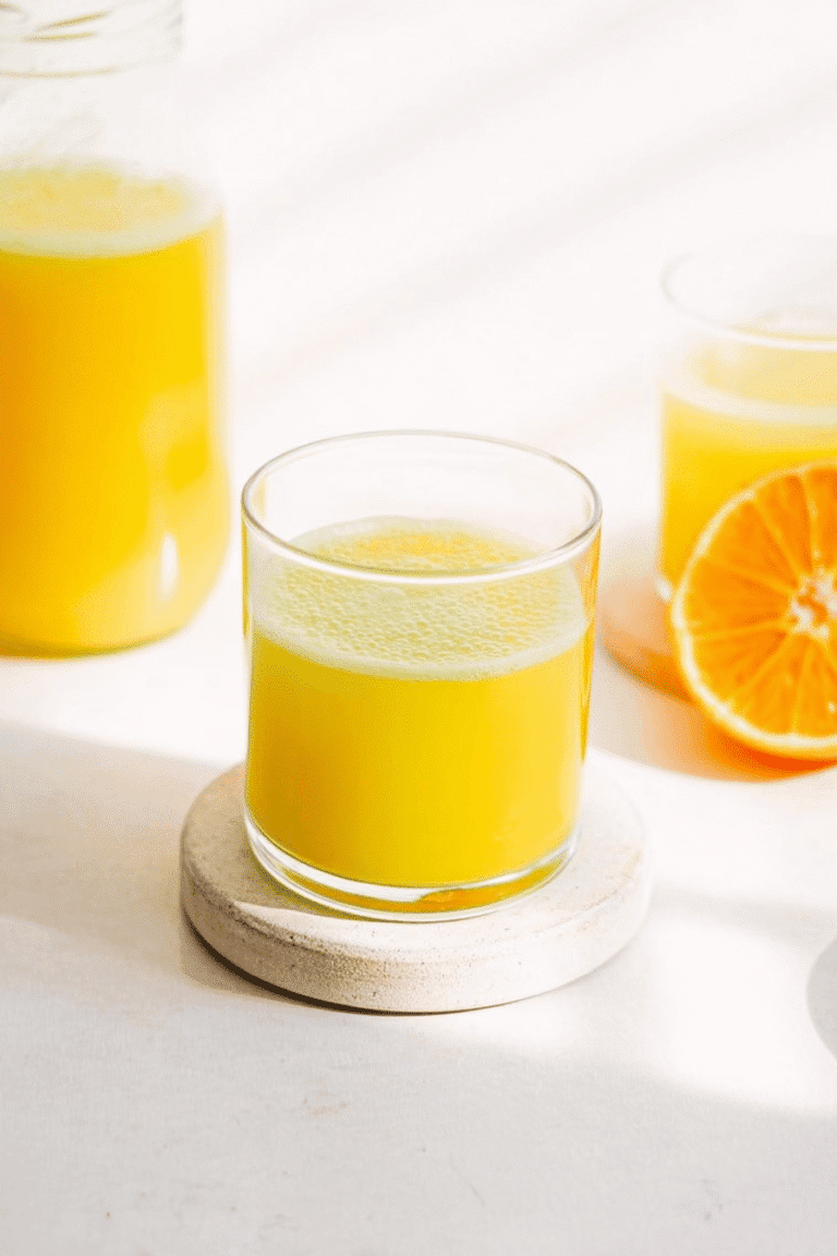 Adrenal Cocktail 2.Png