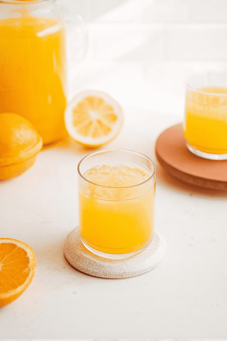 Adrenal Cocktail 2.Png