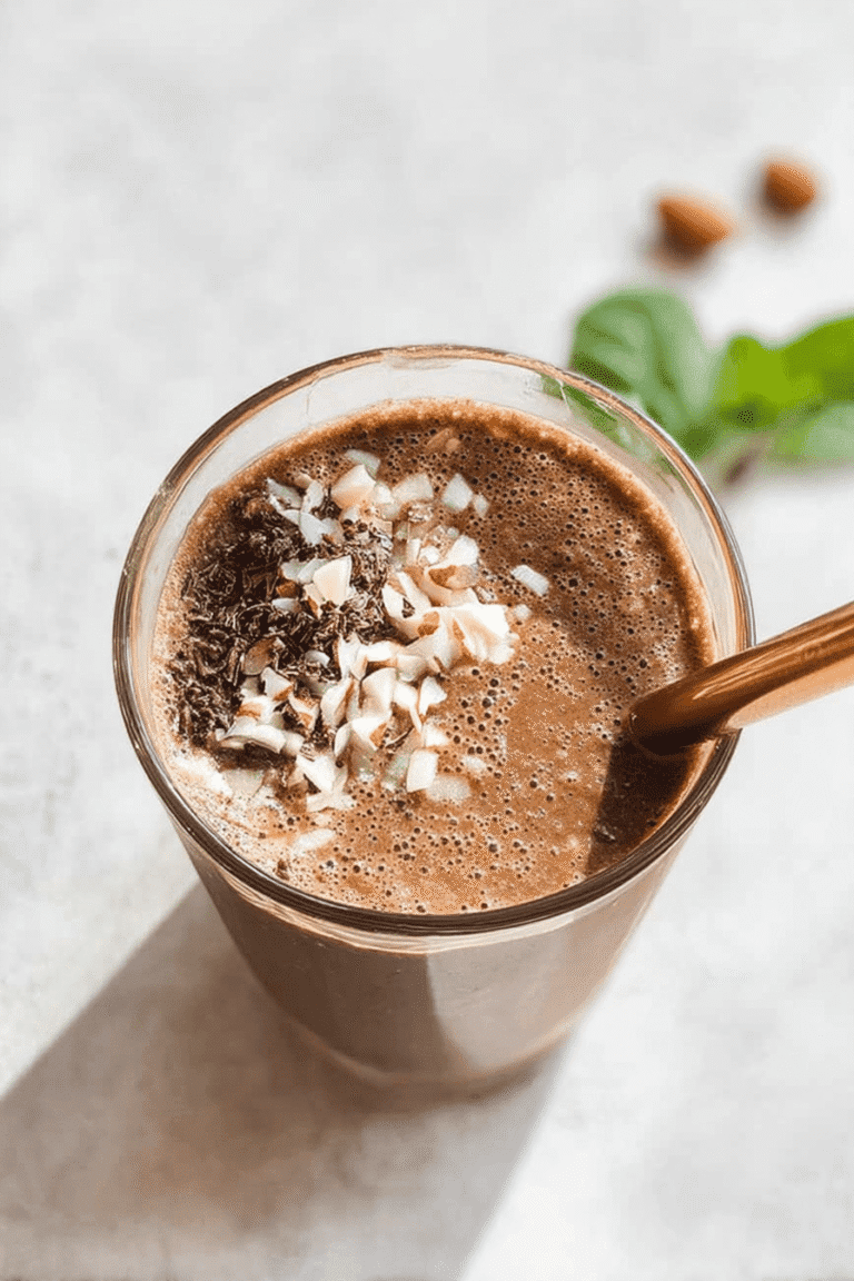 Almond Joy Smoothie 2.Png