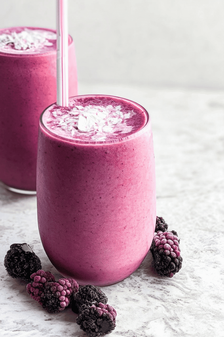 Blackberry Smoothie 2.Png