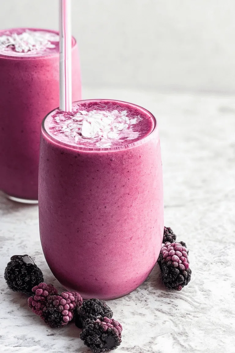 Blackberry Smoothie 2.Png