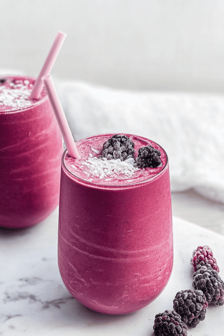 Blackberry Smoothie 2.Png
