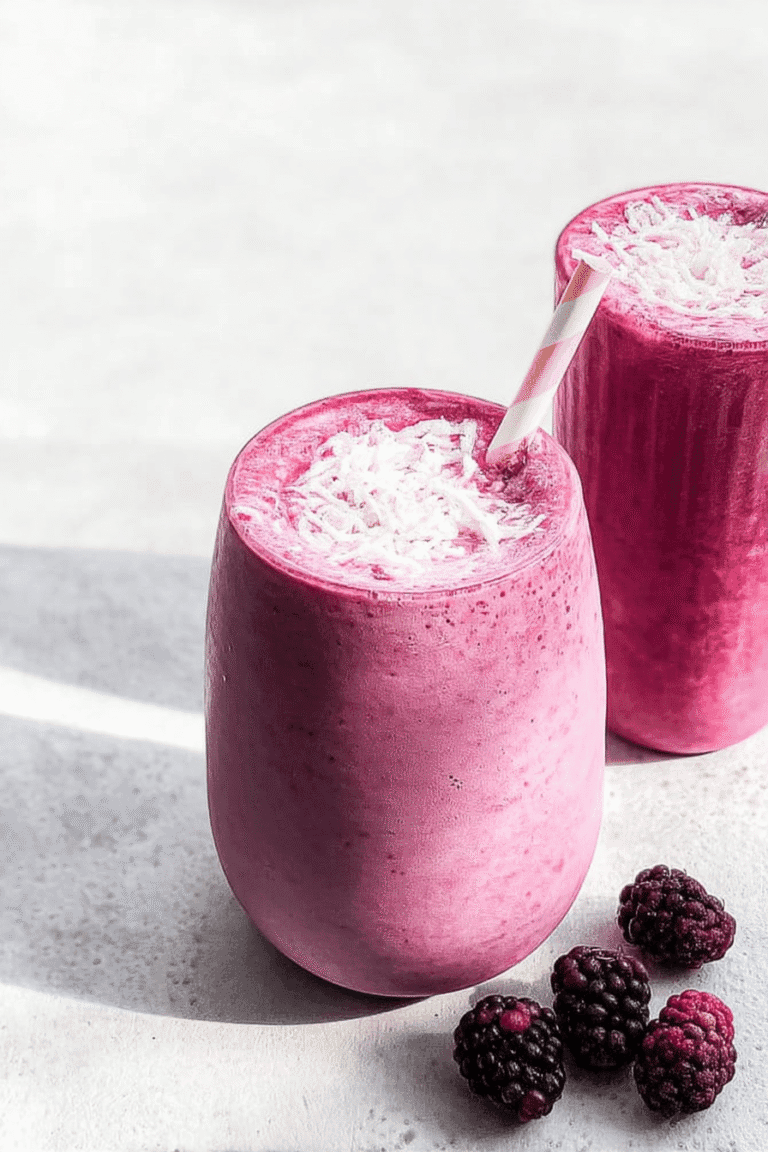 Blackberry Smoothie 2.Png