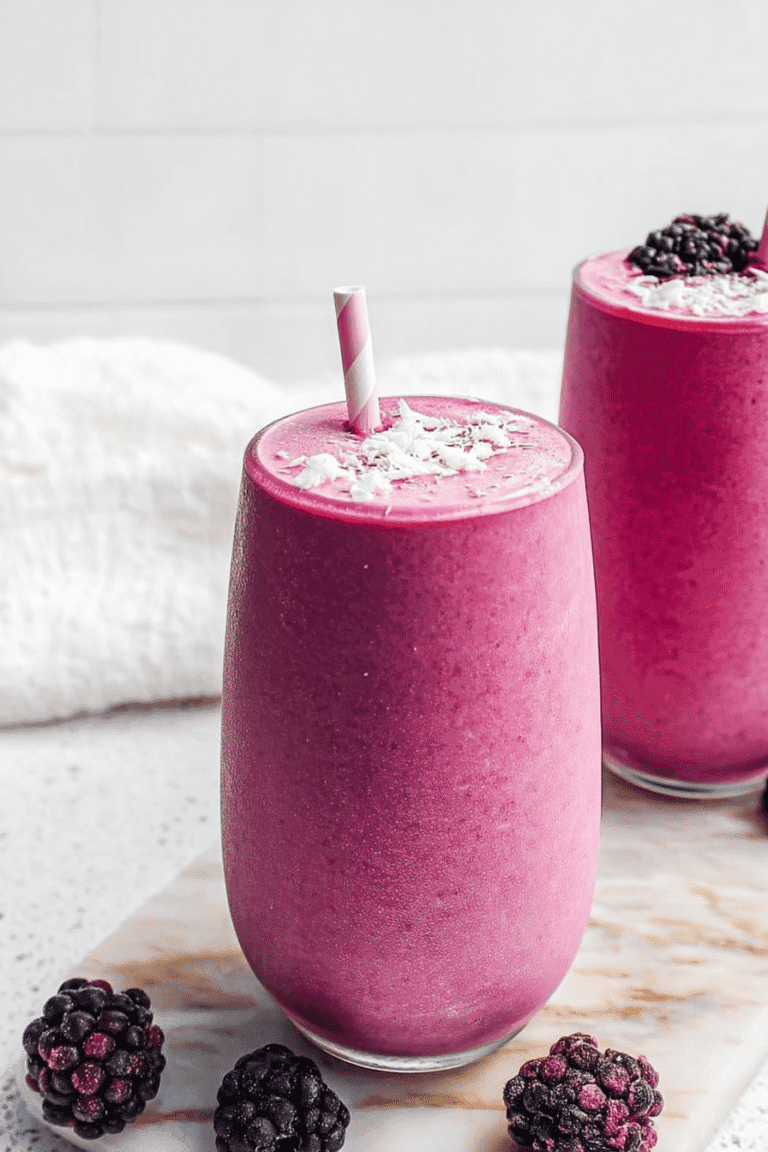 Blackberry Smoothie 2.Png