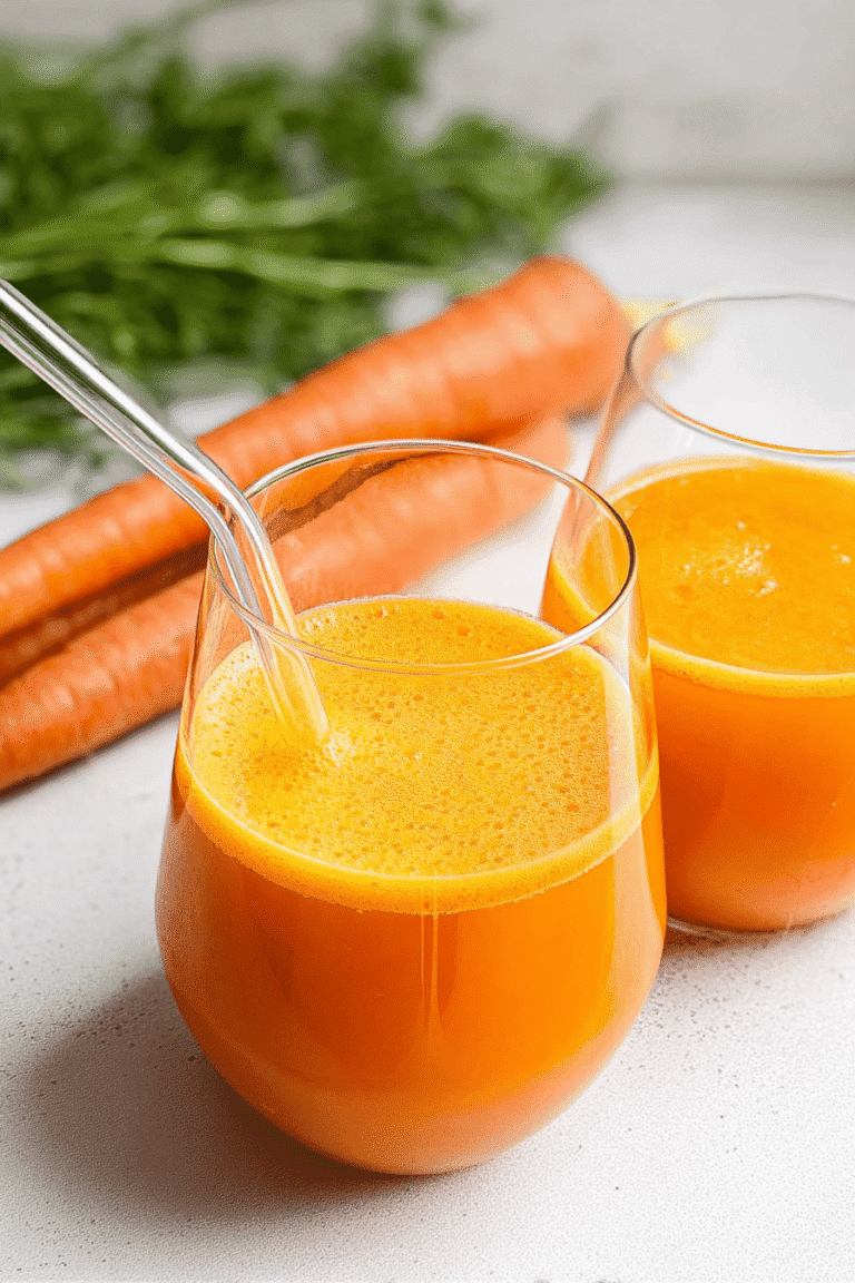 Carrot Juice 2.Png
