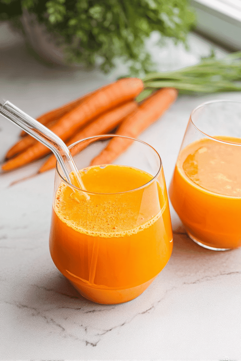 Carrot Juice 2.Png