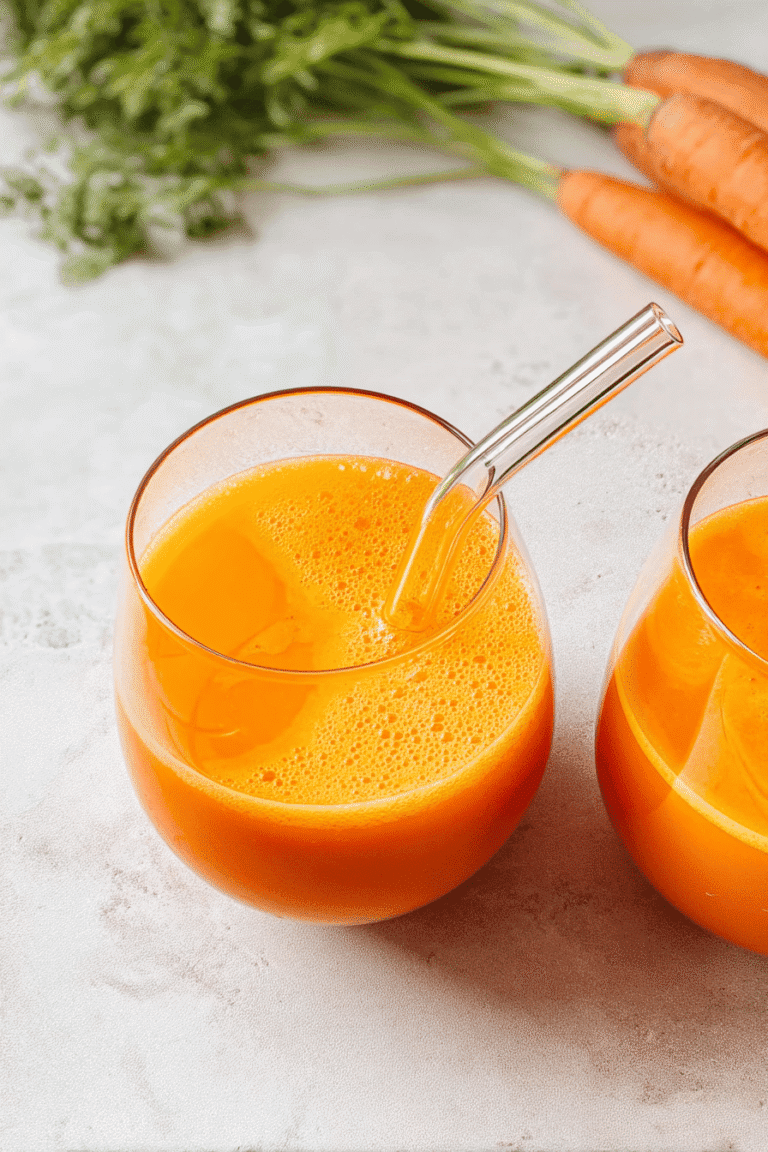 Carrot Juice 2.Png