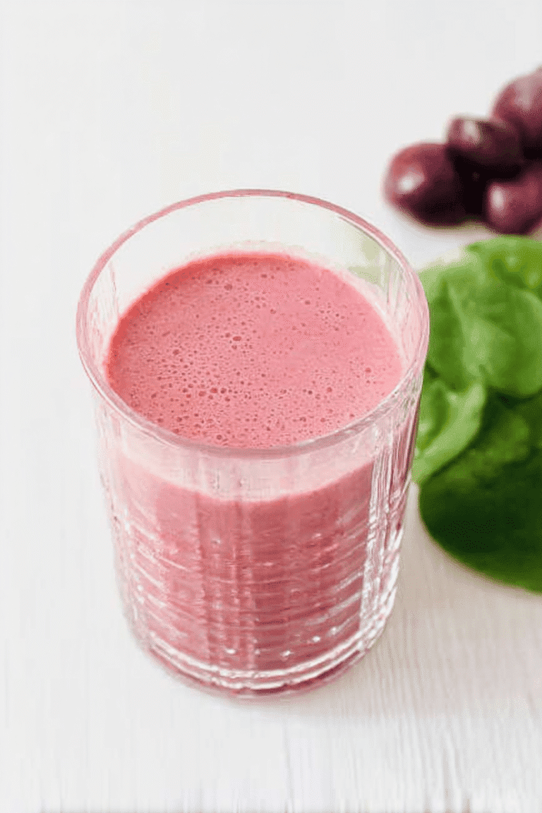 Cherry Smoothie 2.Png
