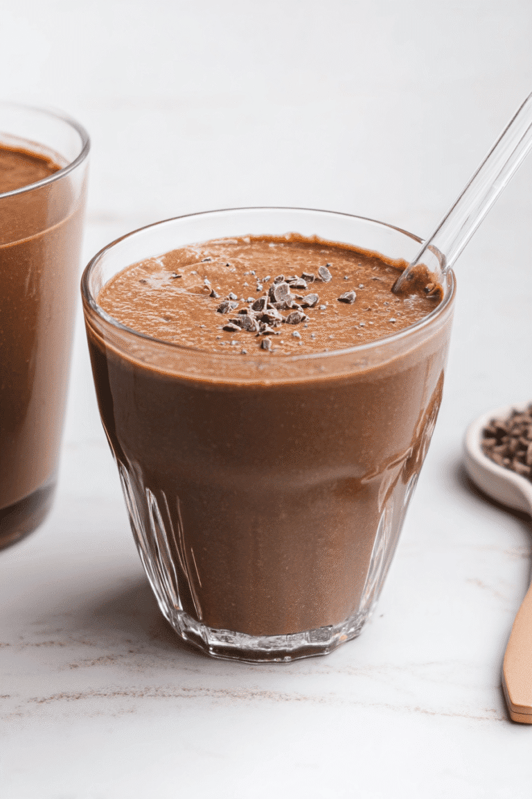 Chocolate Peanut Butter Smoothie 2.Png