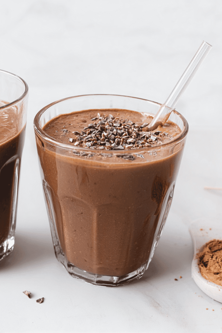 Chocolate Peanut Butter Smoothie 2.Png