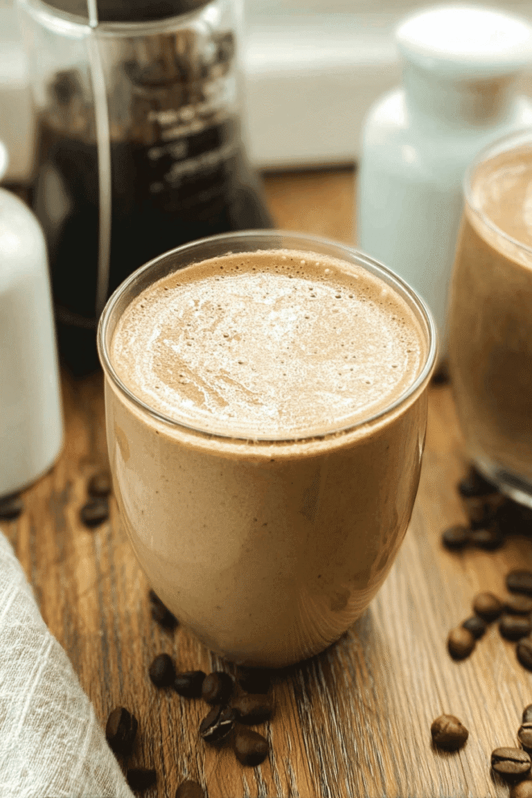 Cold Brew Coffee Smoothie 2.Png