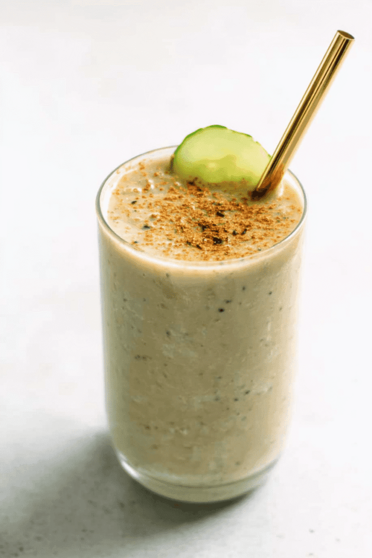 Cucumber Pear Smoothie 2.Png