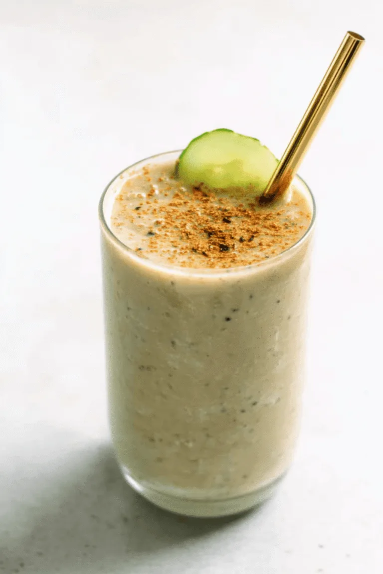 Cucumber Pear Smoothie 2.Png