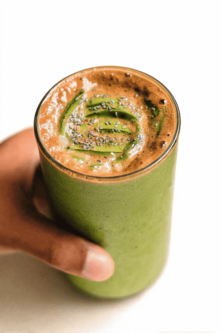 Detox Green Smoothie 2.Png