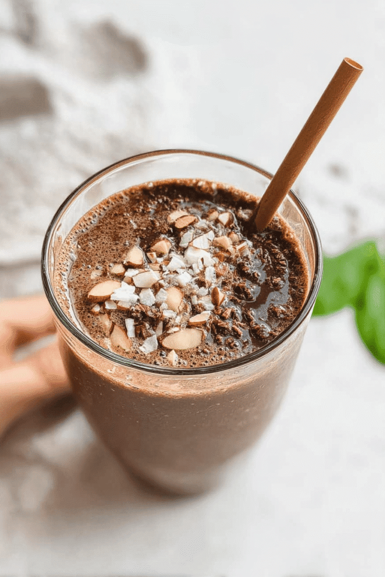 Energizing Almond Joy Smoothie 2.Png