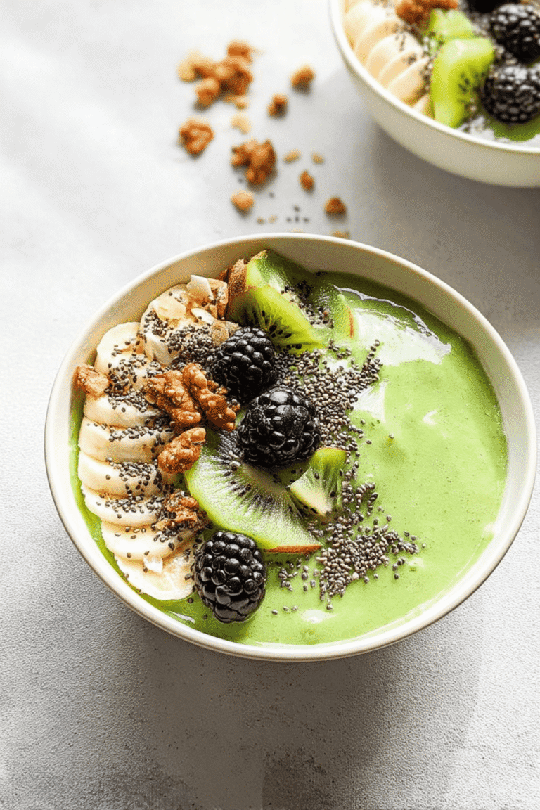 Green Smoothie Bowl 2.Png