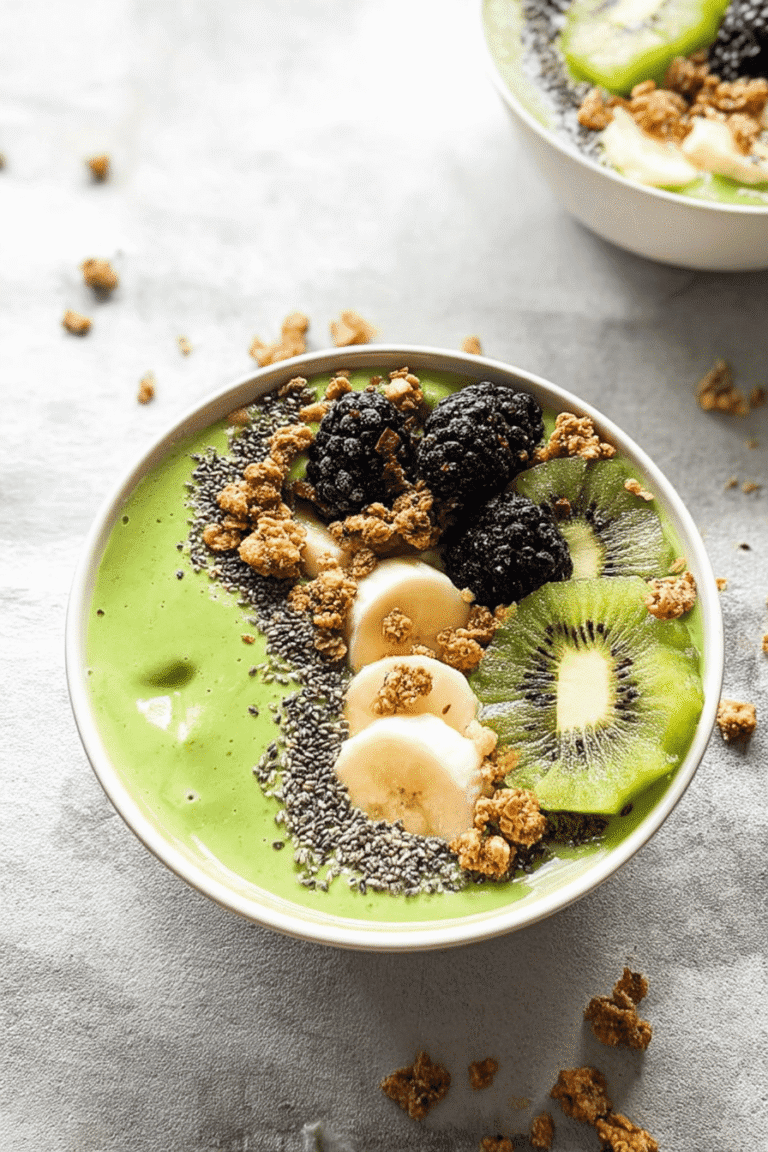 Green Smoothie Bowl 2.Png