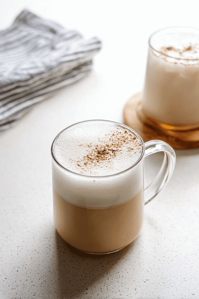 London Fog Drink With Oat Milk 2.Png
