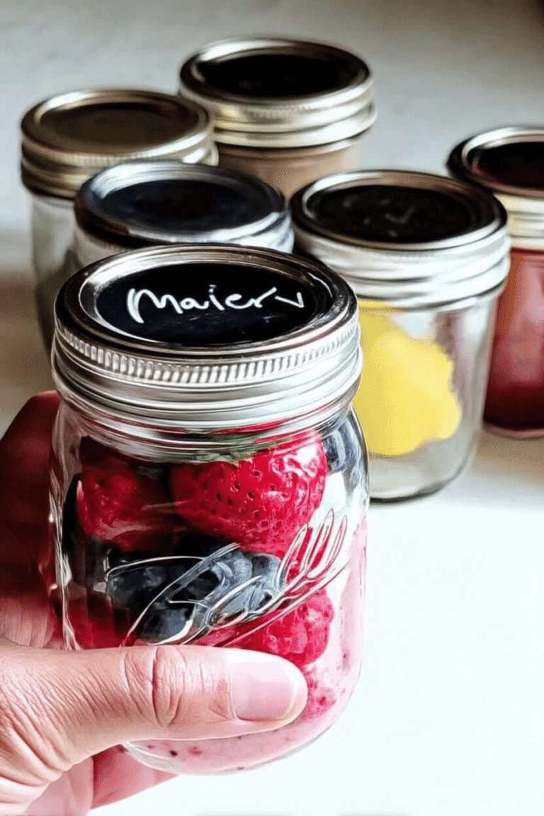 Make Ahead Smoothies 2.Png