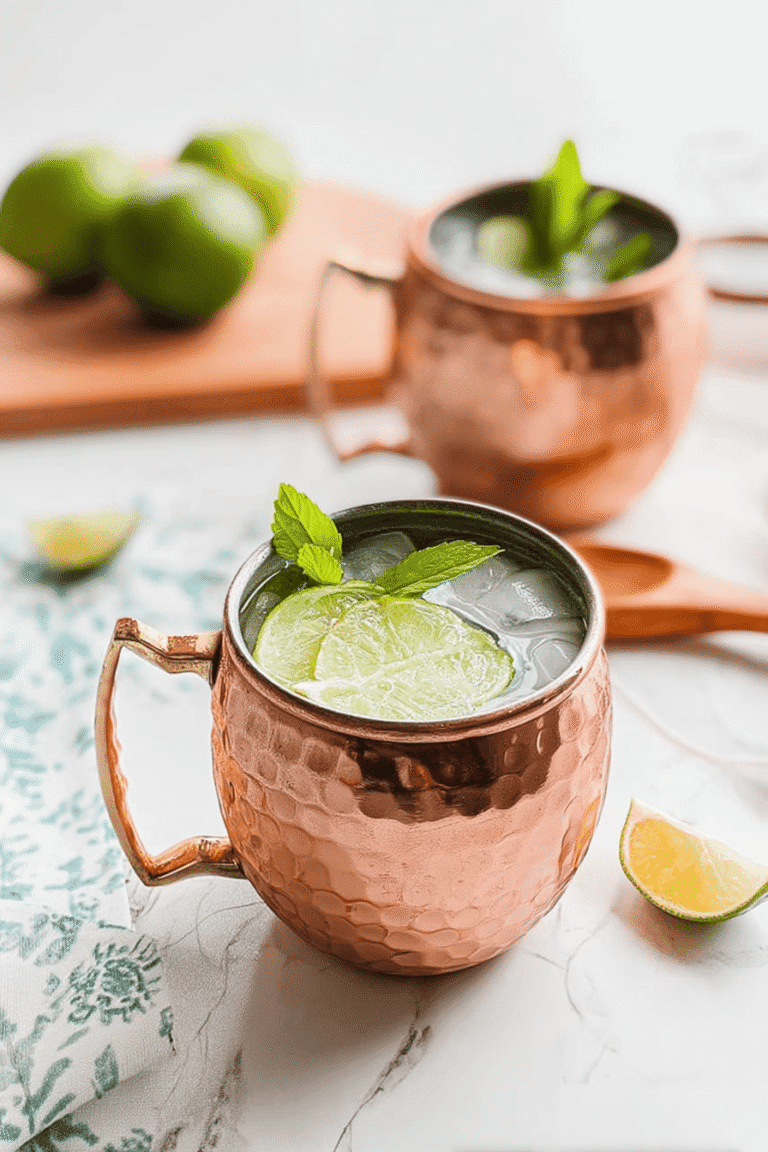 Mexican Mule 2.Png