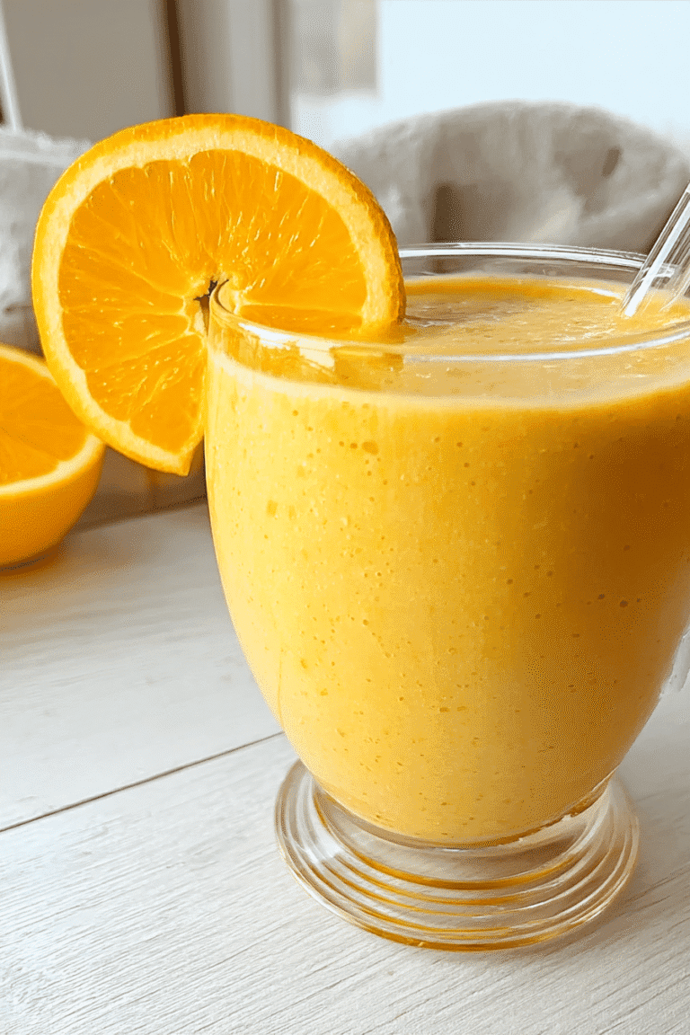 Orange Banana Smoothie 2.Png