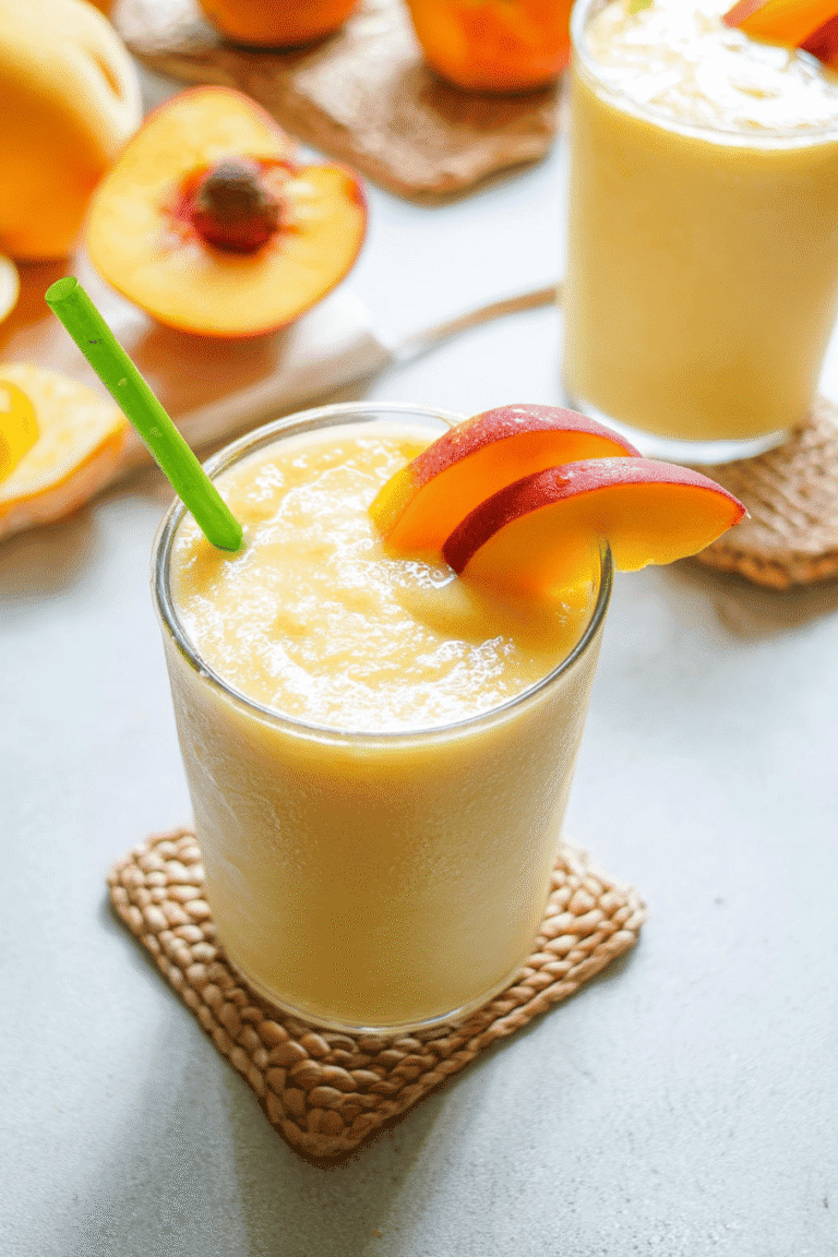 Peach Mango Smoothie 2.Png