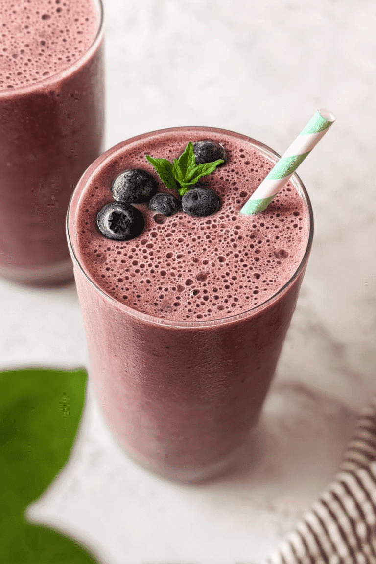 Post Workout Smoothie 2.Png