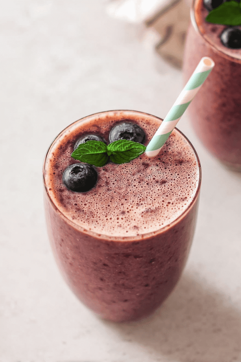 Post Workout Smoothie 2.Png