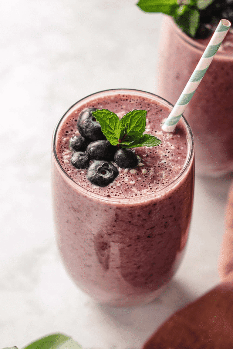 Post Workout Smoothie 2.Png