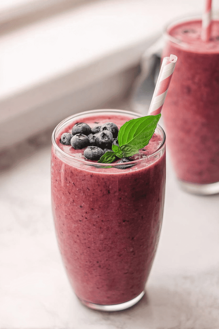 Post Workout Smoothie 2.Png