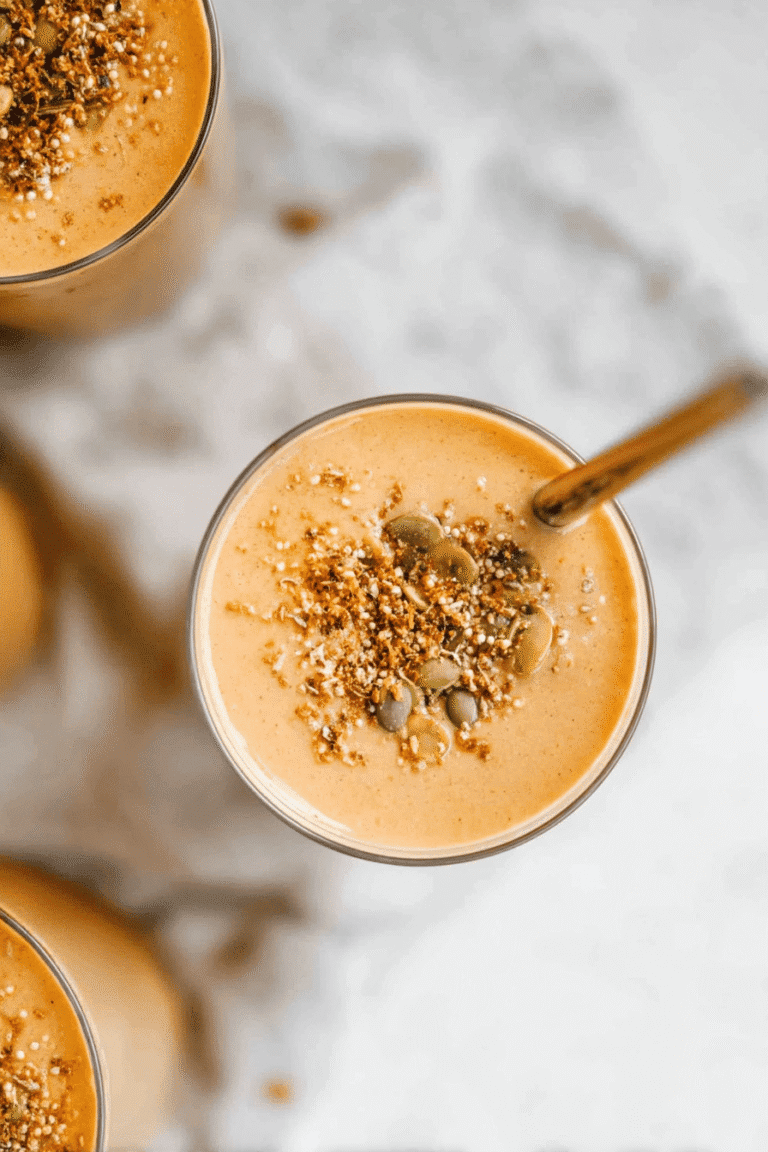 Sweet Potato Smoothie 2.Png