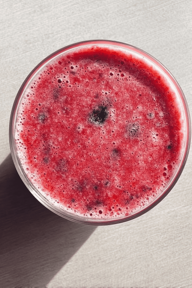 Triple Berry Smoothie 2.Png