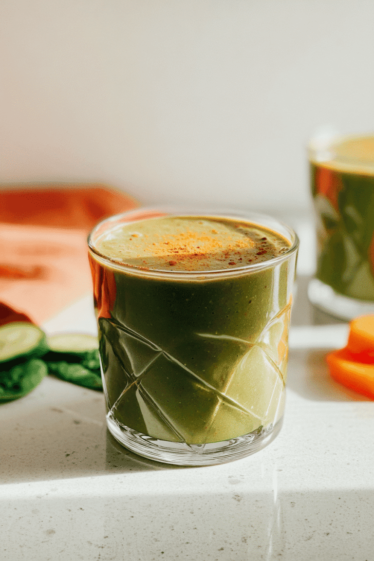 Warming Winter Smoothie 2.Png