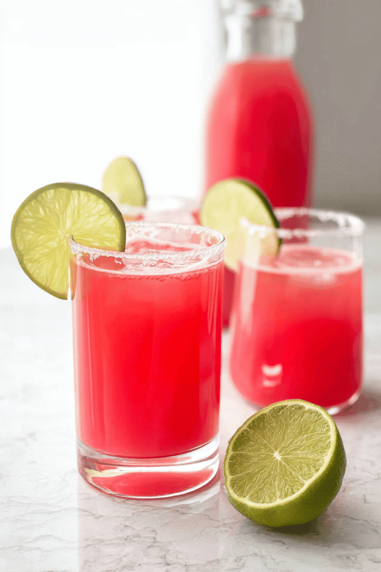Watermelon Lime Spritzers 2.Png